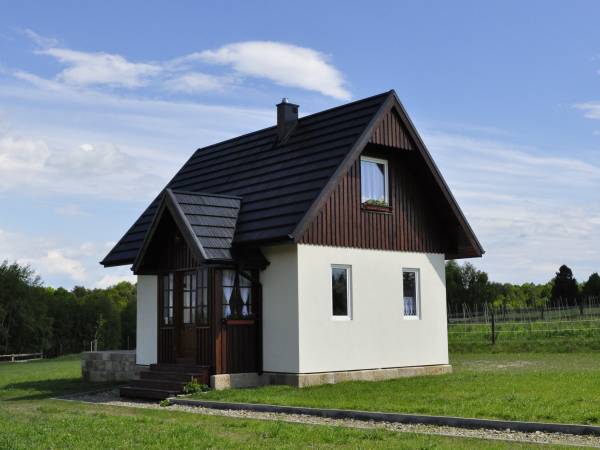 Karpacka Wysłanka Rodzinne Ekogospodarstwo Agroturystyczne Karpacka Wysłanka Rodzinne Ekogospodarstwo Agroturystyczne