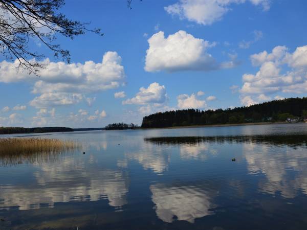 Stanica Wodna Zgon -Restauracja Kurka Wodna Stanica Wodna Zgon -Restauracja Kurka Wodna