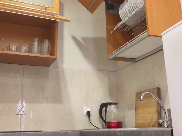 Pokoje na Zdrojowej Pokoje na Zdrojowej