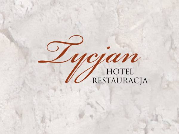 Tycjan Tycjan