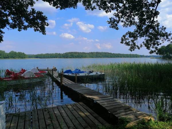 Horbaczówka Horbaczówka