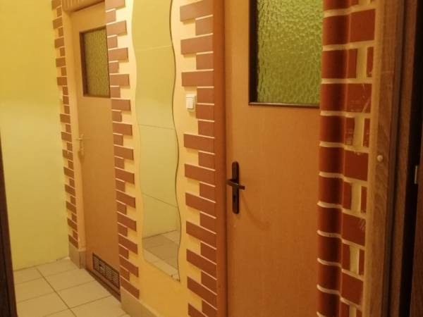 Abi Noclegi Abi Noclegi