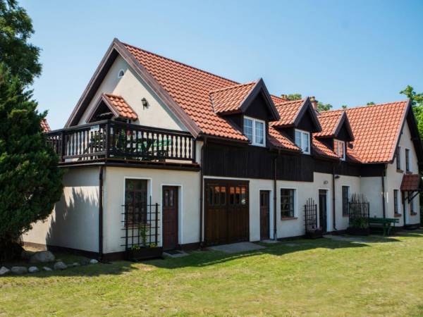 Zielony Bursztyn Zielony Bursztyn