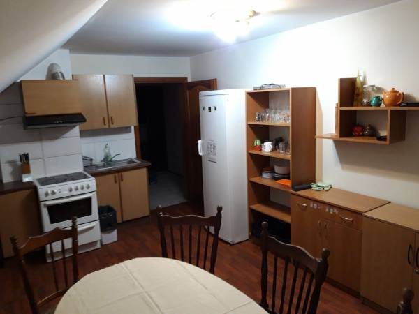 Pokoje Do Wynajęcia Pokoje Do Wynajęcia