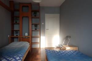 Silesia Noclegi Pracownicze