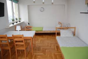 Silesia Noclegi Pracownicze