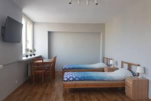 Silesia Noclegi Pracownicze