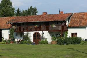 Sielskie Klimaty
