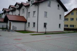Olsztyn