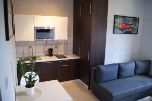 Apartament 10