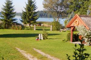 Piława