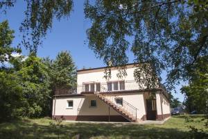 Borszyce