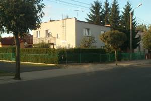 Środa Wielkopolska