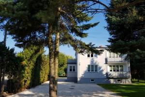 Duchnice