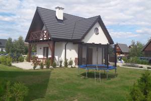 Nowęcin