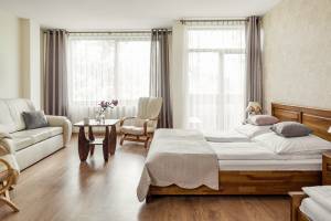 Jawor Pokoje i Apartamenty