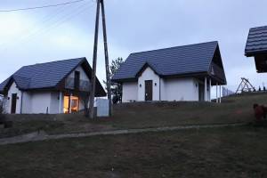 Swojskie Klimaty