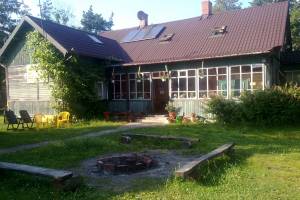 Łochów