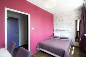 Hostel Tatamka