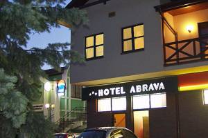 Abrava