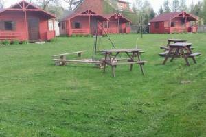 Uniejów