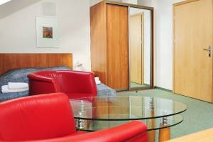 Hotel Sanvit Restauracja & Spa