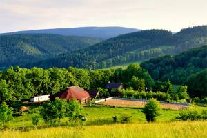 Rościszów