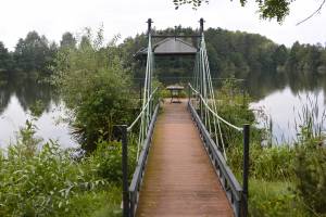 Góra