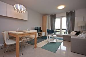 ApartMazury