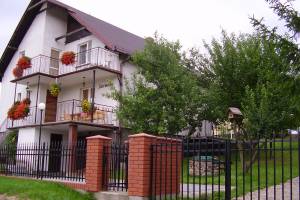 Sarnowy