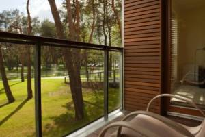 Apartament Holiday