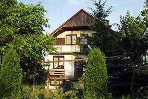 Łagów