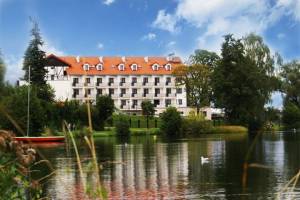 Hotel Anek
