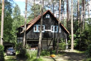 Olsztyn
