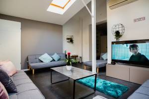 Noclegi Hostel Centrum
