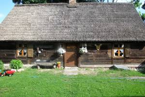Wyrówno