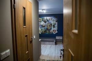Noclegi Pod Wieżą