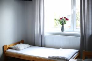 Bimba Hostel Pokoje Apartamenty