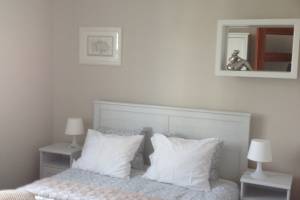 Apartament Patio Mare