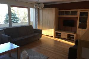 Apartament Przy Zamku