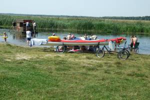 Dolistowo Nowe