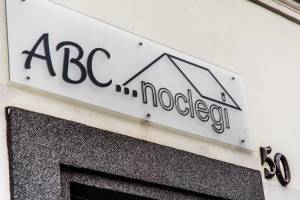 ABC Noclegi