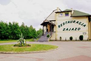 Pabianice