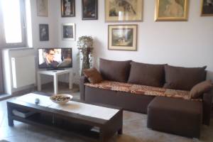 Apartamenty Apartico