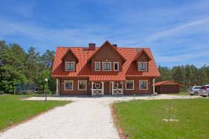 Borne Sulinowo
