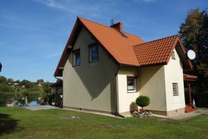Dom Do Wynajęcia