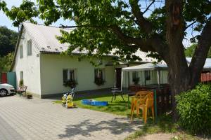 Zawada