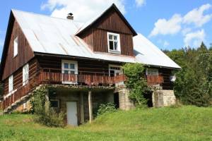 Kamesznica