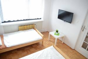 Apartament Onyx