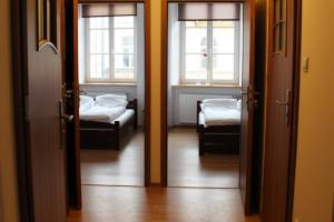 Folk Hostel